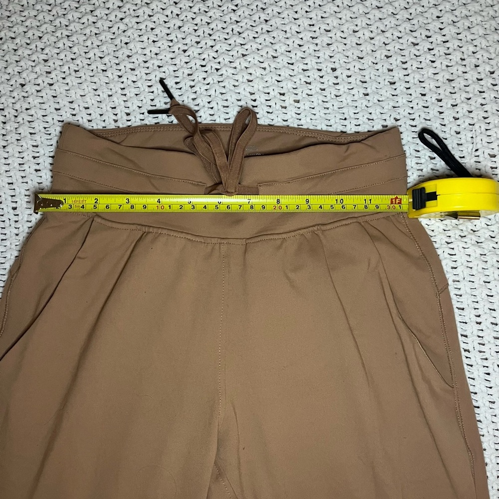 Zyia Active - image 4